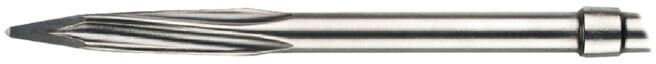 Makita Burin Pointu SDS-MAX 400mm (B-23064)