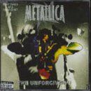 Metallica - The Unforgiven 2 - Preis vom 04.10.2026 03:51:26 h
