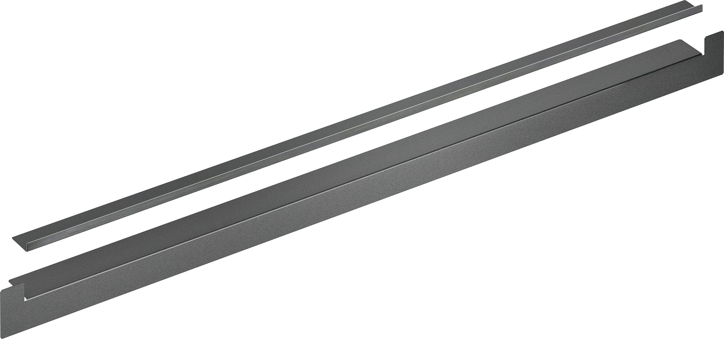 Neff Z13CV06S0