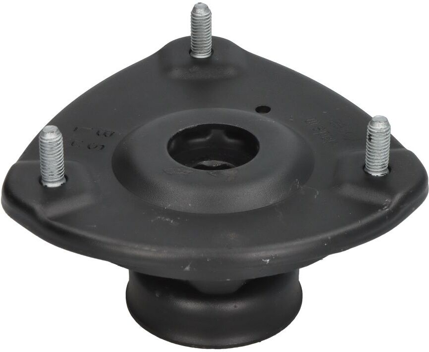 Korea Kit di riparazione, cuscinetto di supporto del puntone A70540OEM