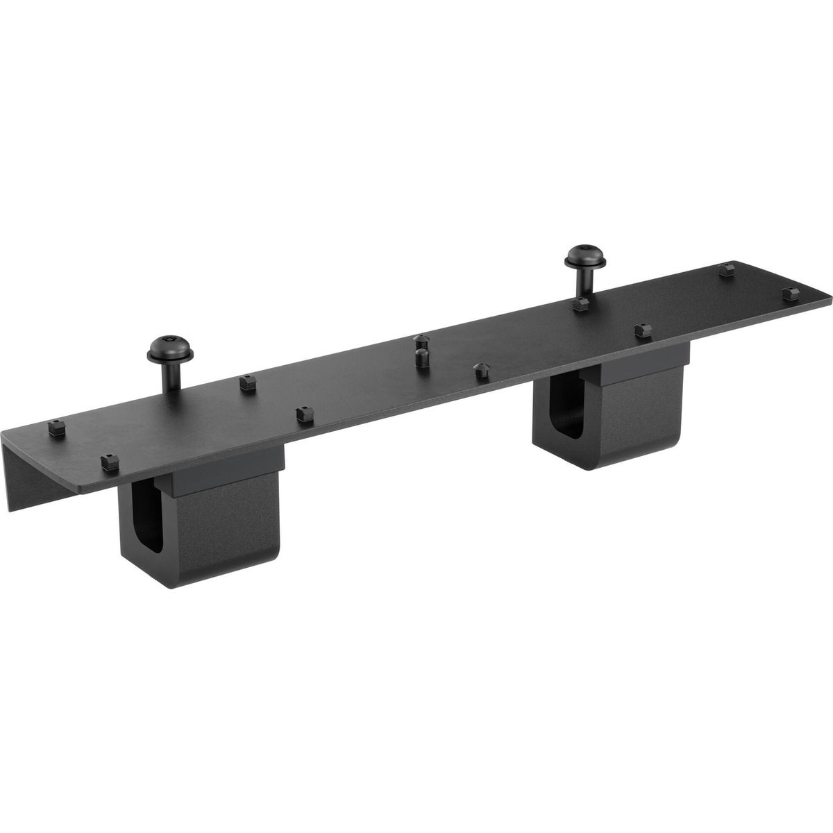 Thule Xscape kit Bedrail 0109 neutral (500109-500109)