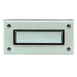 Grothe ETA 631 WS – Etagenplatte-Classic