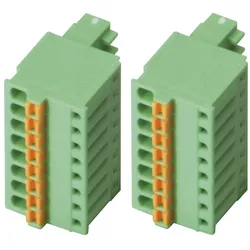 Pepperl+Fuchs Fabrik Klemmenblock LB9131A