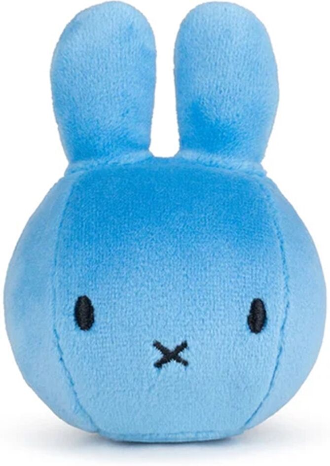 Bon Ton Bola Miffy Squish Azul.