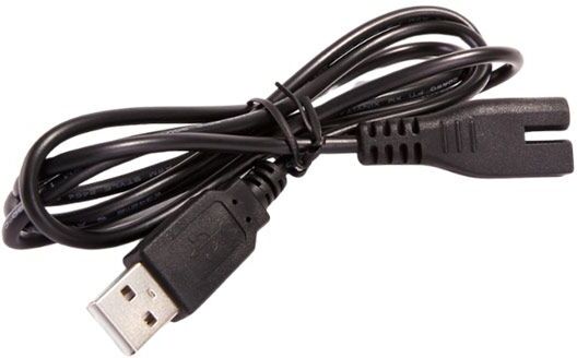 Cable USB pour nettoyeur a batterie Intex