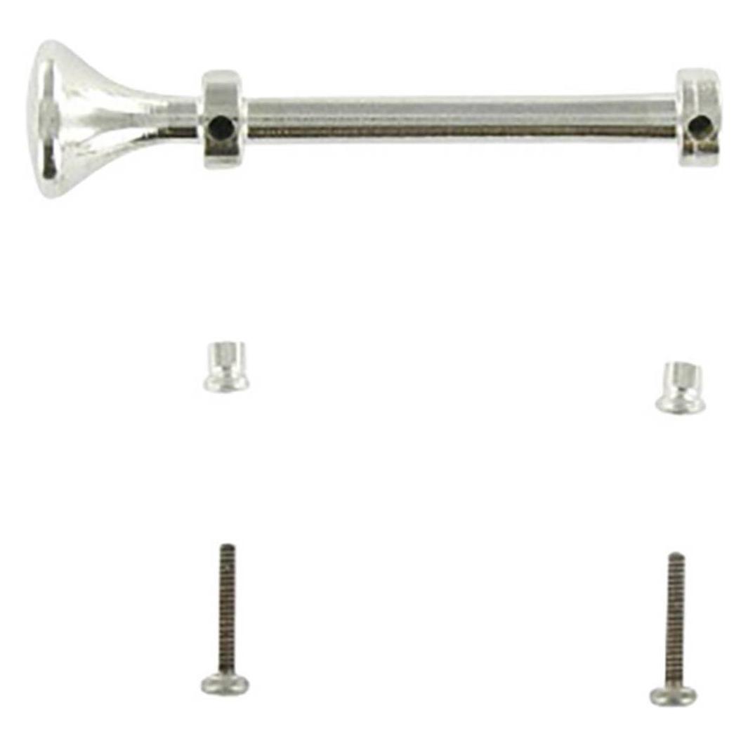 Carson Modellsport 500907367 1:14 Tru (500907367)