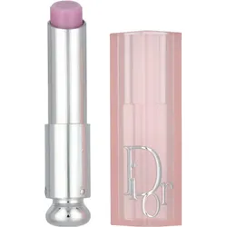 Dior, Lippenpflege, Addict (Lippenbalsam, Lippenpflege Stick, 3.20 ml)