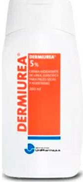 DERMIUREA ® 5% 200 ml