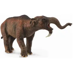 Collecta Figurka Deinotherium