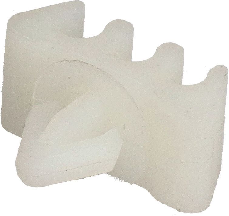 Halter, Bremsleitung QUICK BRAKE 171-WB-10