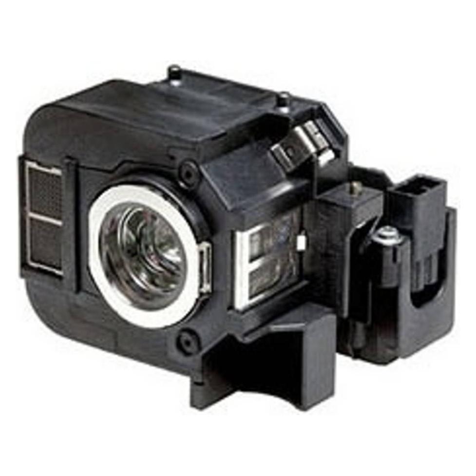 Epson ELPLP50, Ersatzlampe zu EB-824 / EB-825 / EB-826 / ... (EB-824, EB-825, EB-826, PowerLite 825, PowerLite 826W, PowerLite 84, PowerLite 85) (V13H010L50)