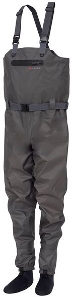 Greys Drypoint Chest Wader Stockingfoot -Xxl (45-47)