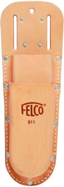 Etui En cuir Avec passant et pince Felco (FELCO 911)