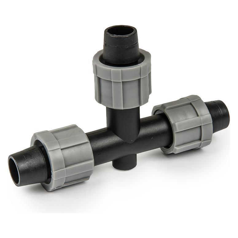 Bradas DSTA06-00L (DSTA06-00L)