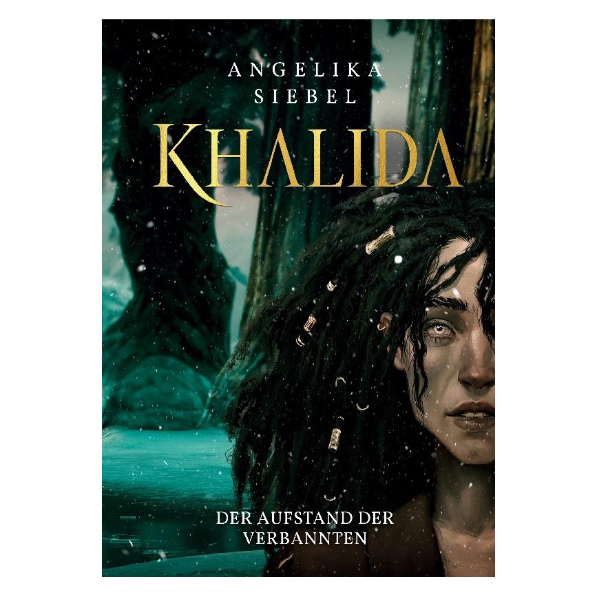 Bod Siebel:Khalida (43020398)