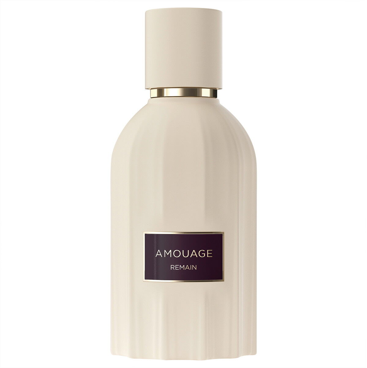 100ml AMOUAGE Essences Remain Parfum