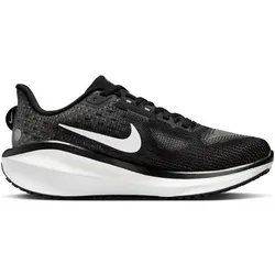 NIKE Damen Laufschuhe W VOMERO 17, Größe 37 1⁄2 in Schwarz 001