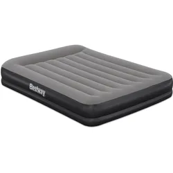 Bestway, Luftbett, 671BU (152 x 203 cm)