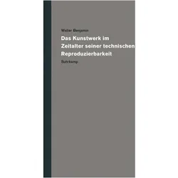 Werke und Nachlass-Kritische Gesamtausgabe (Band 16): Werke und Nachlass. Kritische Gesamtausgabe, Fachbücher von Walter Benjamin