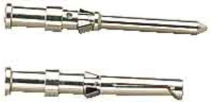 Harting Contact femelle 1,0 qmm 09150006202 (09150006202)