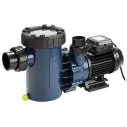 Fiap, Pool Filter + Pool Pumpe, Aqua Active Magic 23.000