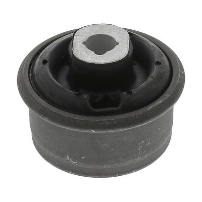 MONROE Lagerung, Lenker l25864 für RENAULT