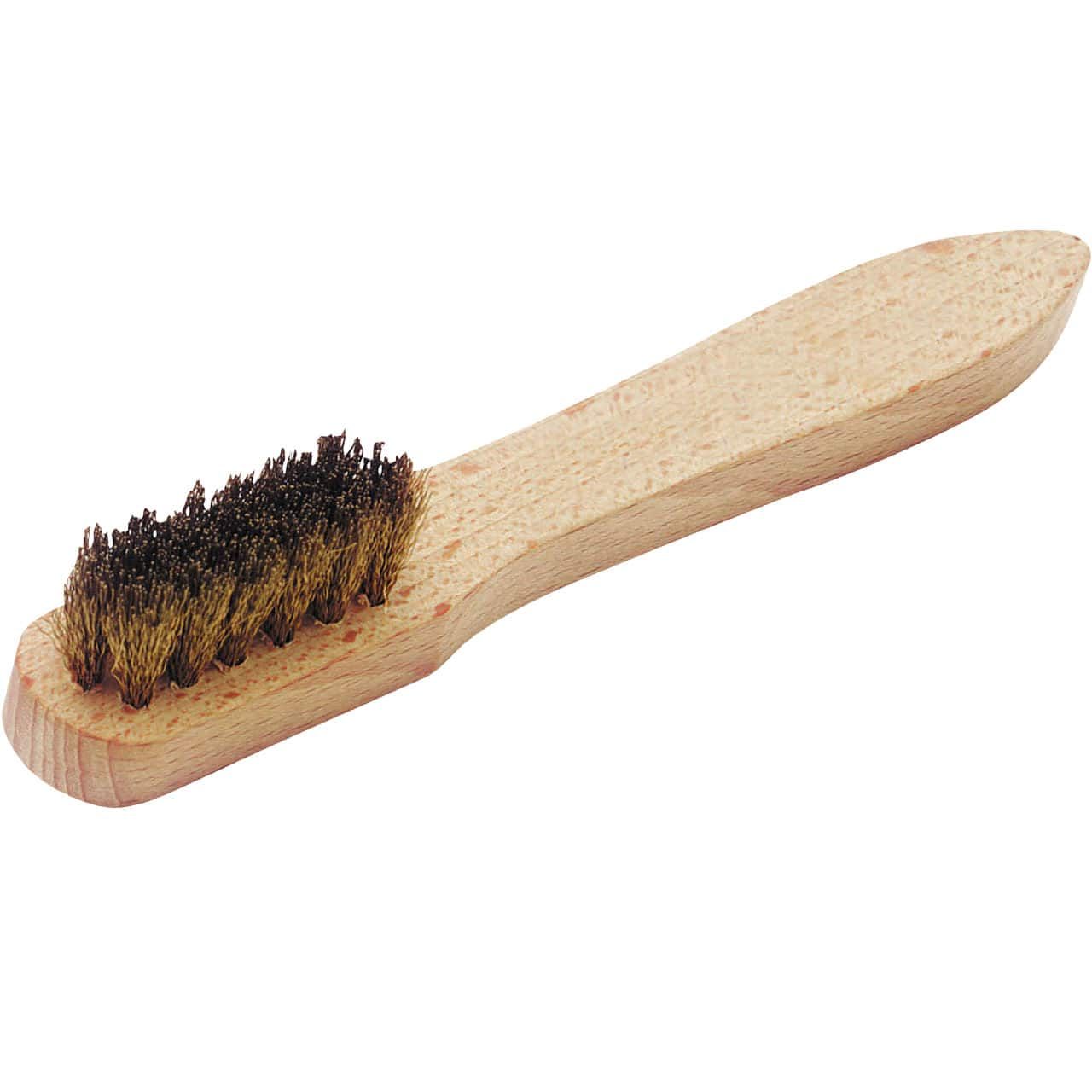 Swix T0177B File Brush