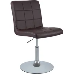 Stuhl Ricky Kunstleder