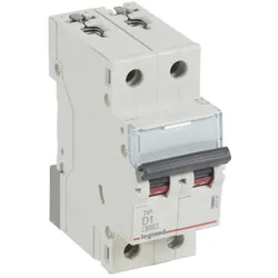 Legrand (BT) Leitungsschutzschalter Legrand 403730