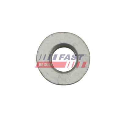 FAST Mutter FT10037 für Fiat