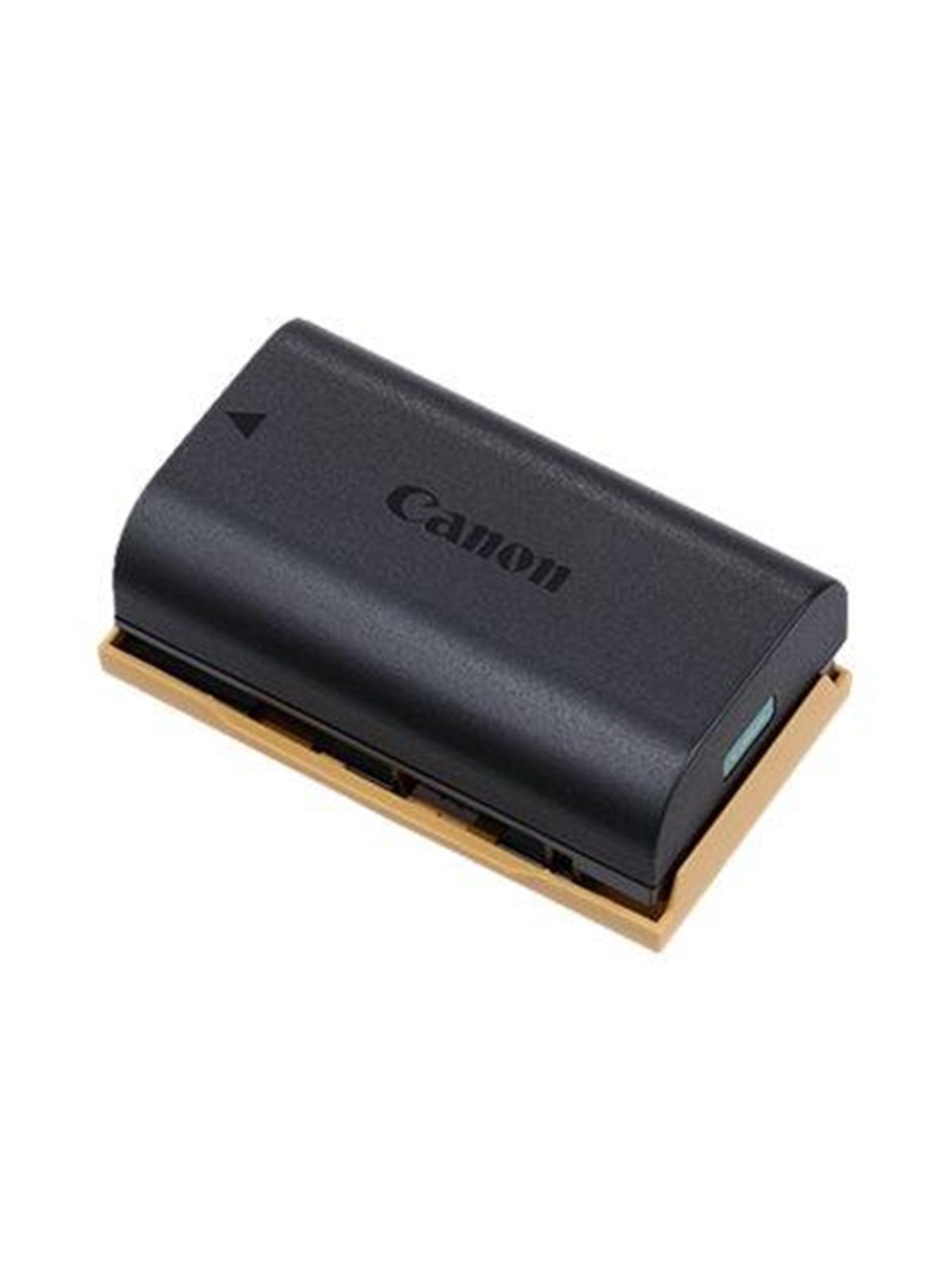 Canon LP-EL Battery Pack