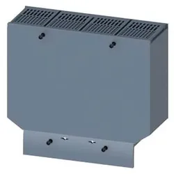 Siemens Dig.Industr. Klemmenabdeckung 3VA9254-0KB05