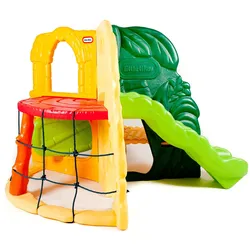 Little Tikes Jungle Climber (1.98 x 1.68 x 1.34 m)