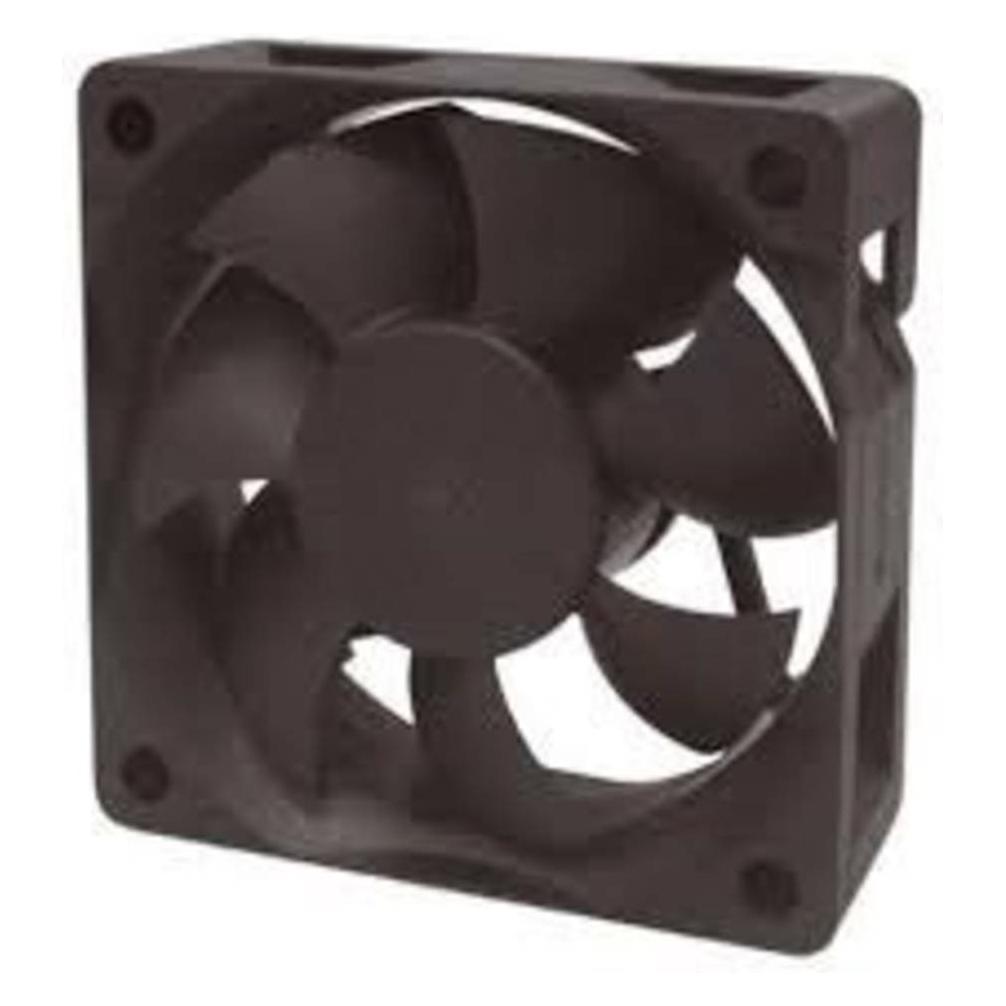 Sunon DCLüfter 24V xx RoHS (60 mm) (MF60202VX-1000U-A99)