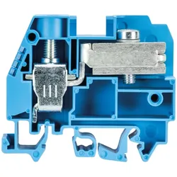 Wieland Trennklemme 57.516.8255.0