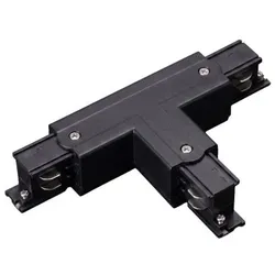 Dotlux T-Verbinder 3899-SL2