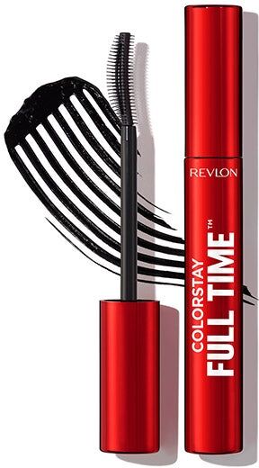Revlon Colorstay Full Time Mascara