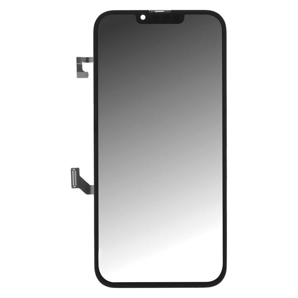 OEM Original Display (Service Pack) für iPhone 14 Plus (Display, Apple iPhone 14 Plus) (CH661-30390)