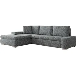 ECKSOFA Orkan Mini Premium