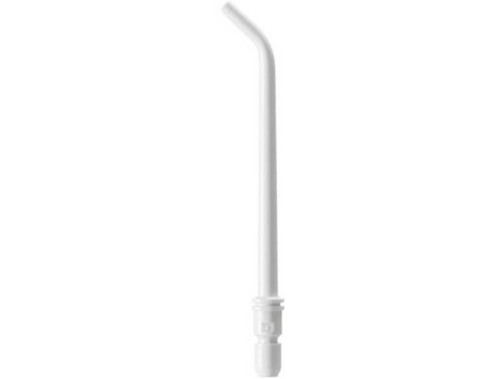 Panasonic - Canule Wew0987w503