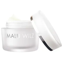 50ml Malu Wilz Energy Q10 Energizer