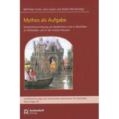 Die Oberbürgermeister und Oberstadtdirektoren in Westfalen und Lippe, Gebundene Ausgabe von , Aschendorff, 978-3-402-15134-1