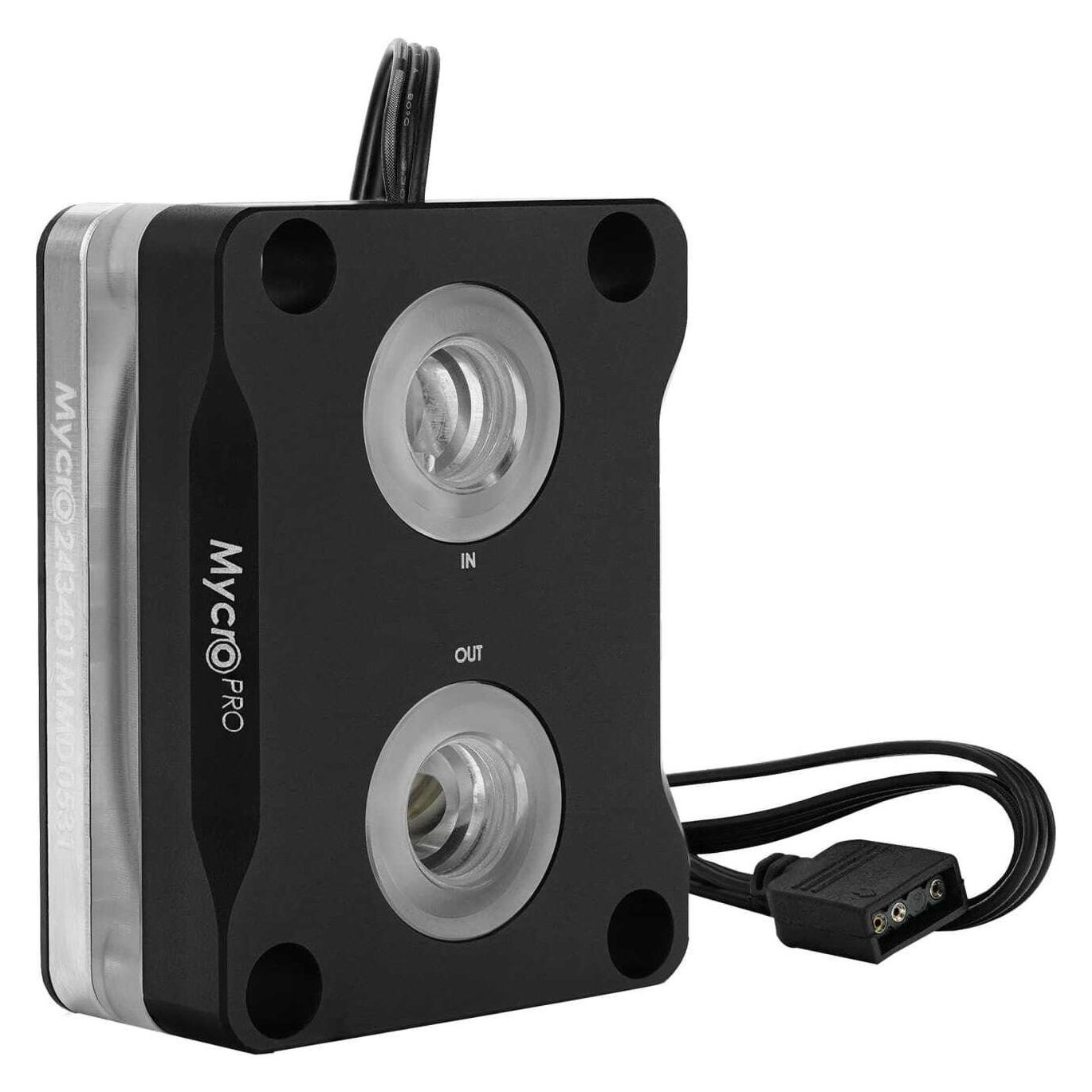 Thermal Grizzly TG Intel 1851 Mycro Direct-Die Pro RGB V1 (TG-MY-DD-P-RGB-i1851-V1)