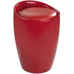 Wenko, Wäschekorb, Candy (20 l)