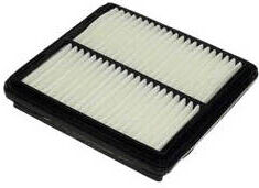 PURFLUX A1322 Air filter