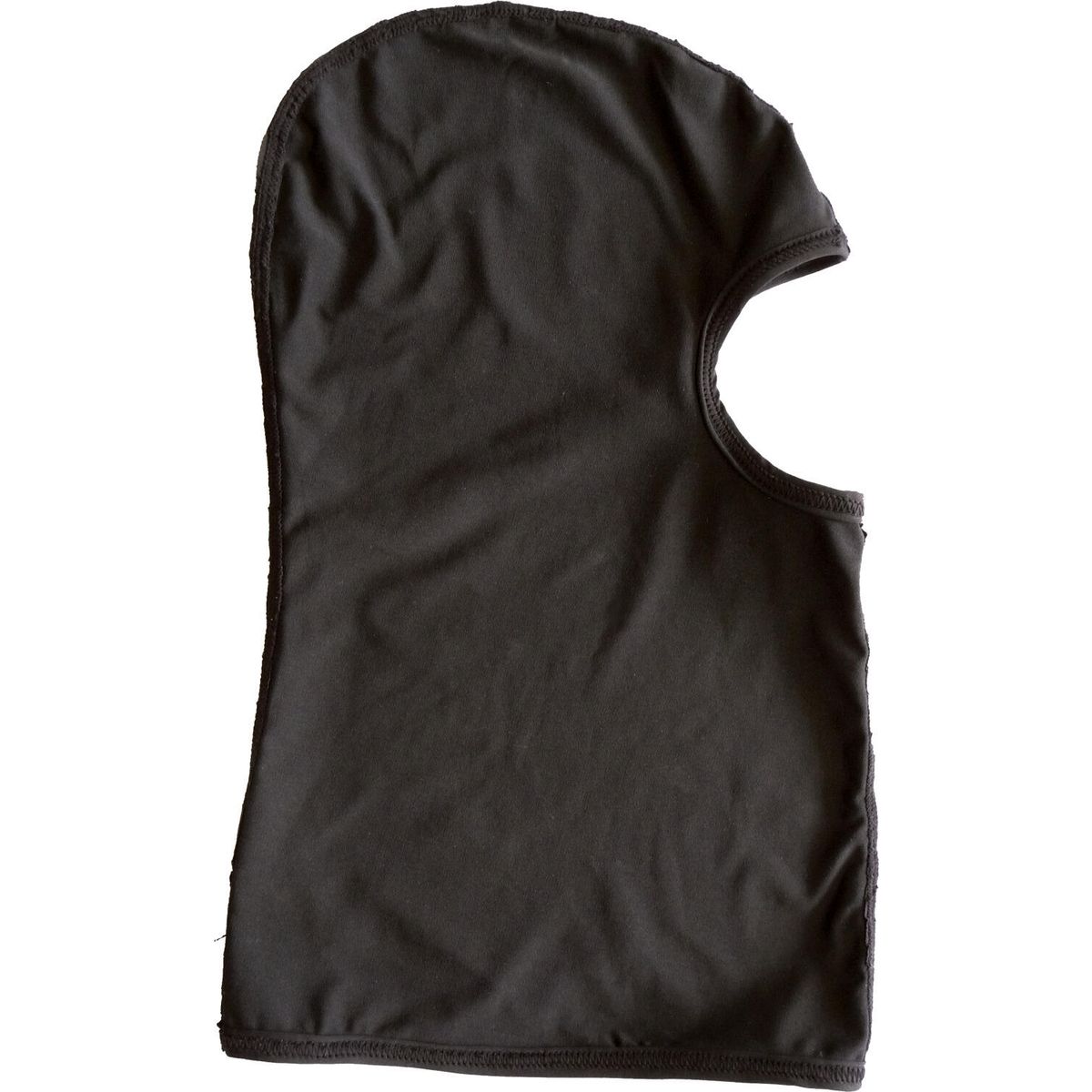 LEKI Balaclava black Einheitsgröße 352010003
