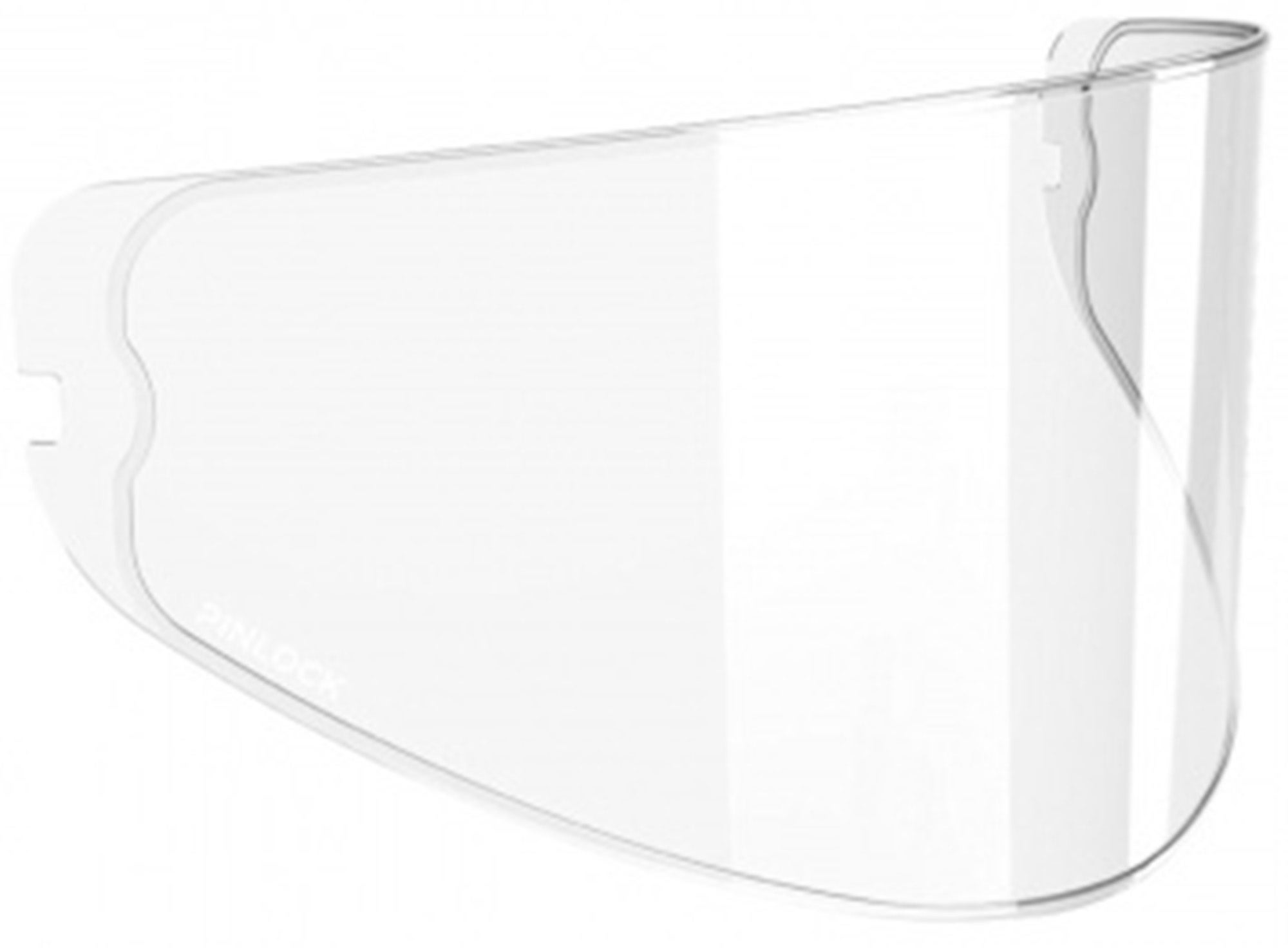 Sena Phantom 120XLT Pinlockscheibe SC-A0372