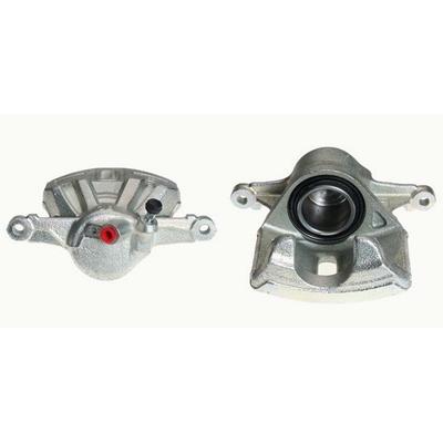 MAPCO Bremssattel 4092 Vorderachse rechts für TOYOTA