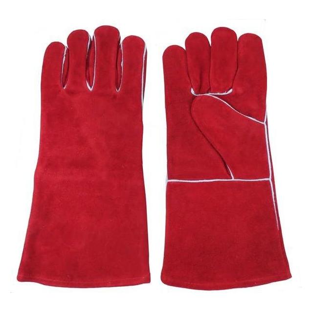 Trefl GLOVES W2112R SIZE XXL (XXL) (39976039)