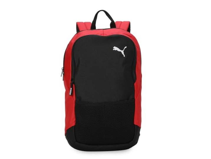 PUMA Unisex Teamgoal Rugzak Rugzak (pak van 1)